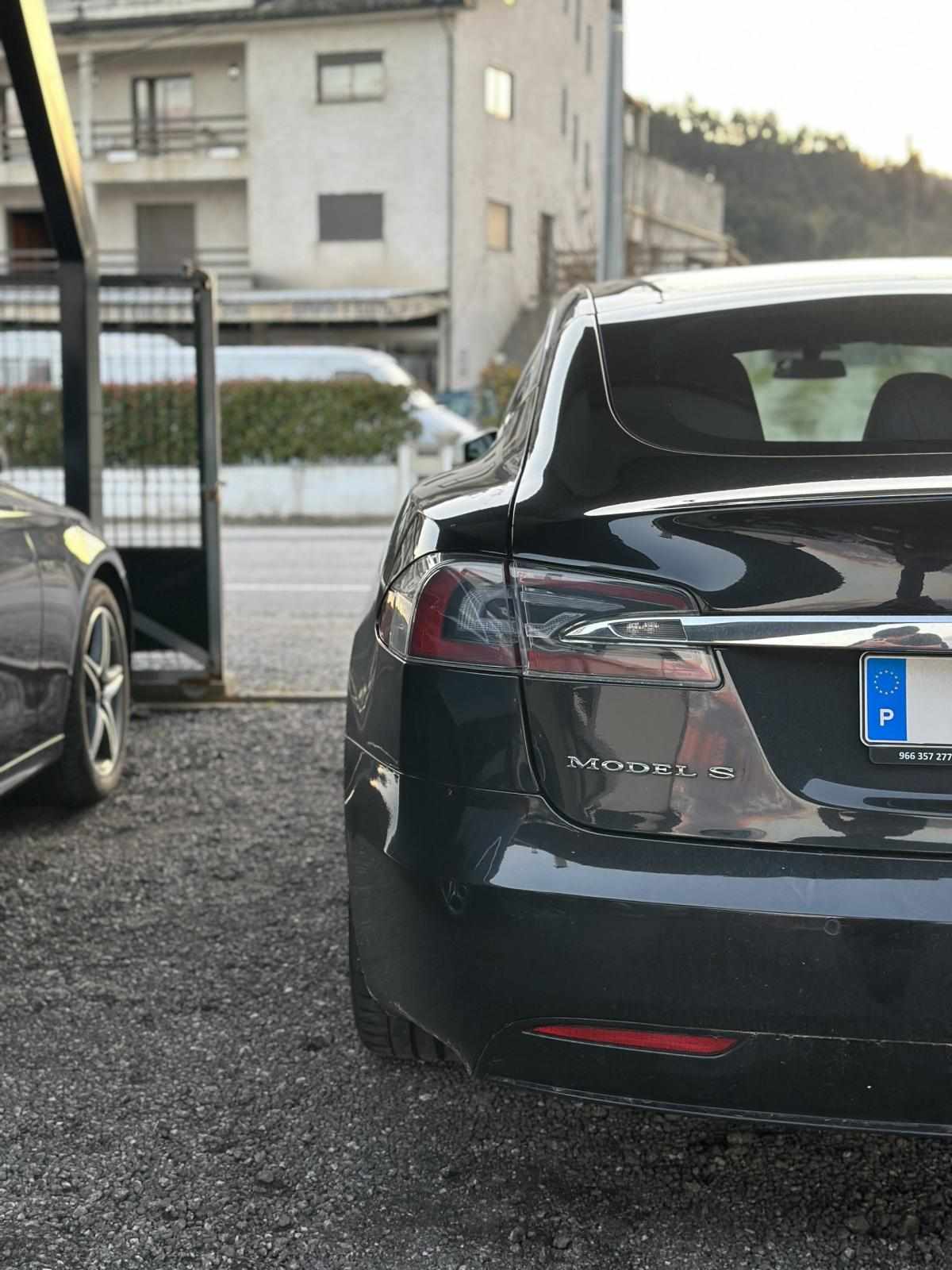 tesla-model-s-p100d-ludicrous-2018-eletrico