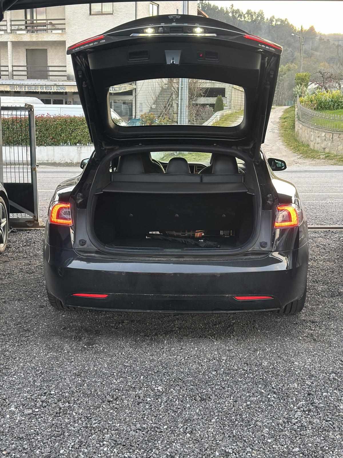 tesla-model-s-p100d-ludicrous-2018-eletrico