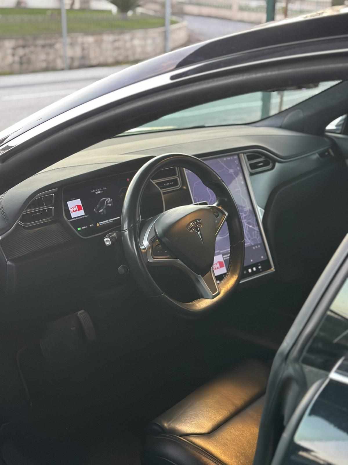 tesla-model-s-p100d-ludicrous-2018-eletrico