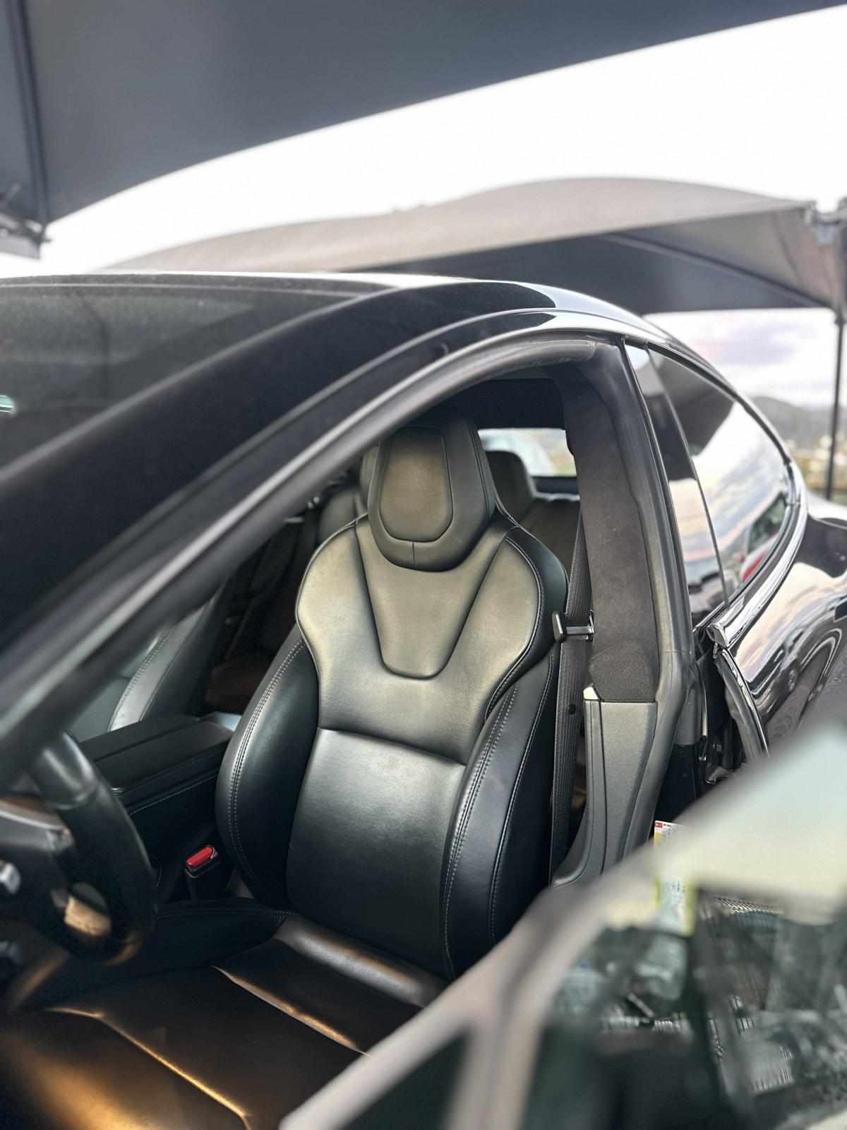 tesla-model-s-p100d-ludicrous-2018-eletrico