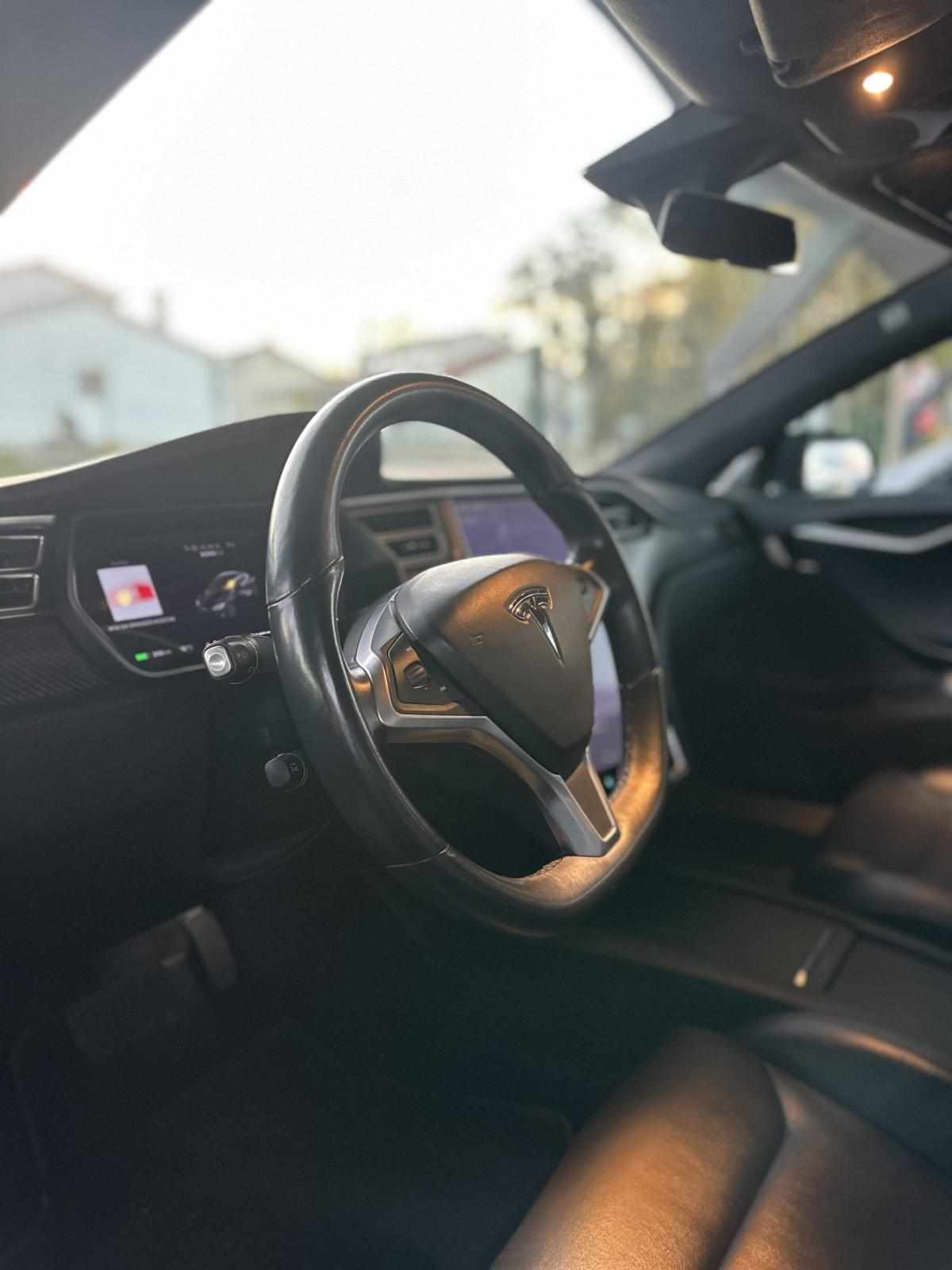 tesla-model-s-p100d-ludicrous-2018-eletrico