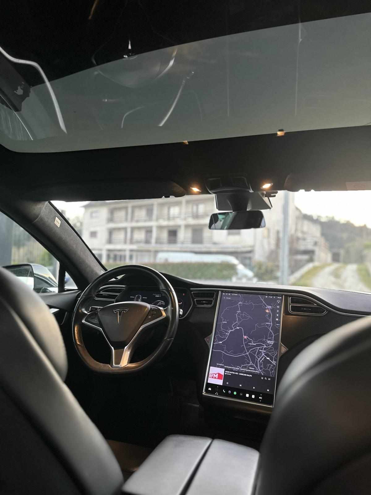 tesla-model-s-p100d-ludicrous-2018-eletrico