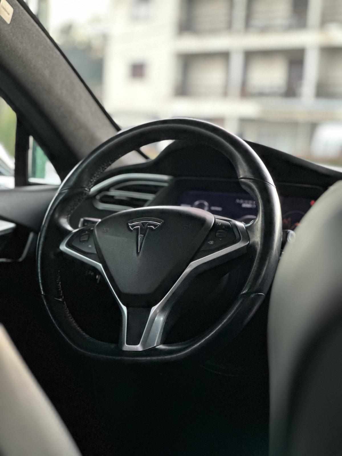 tesla-model-s-p100d-ludicrous-2018-eletrico
