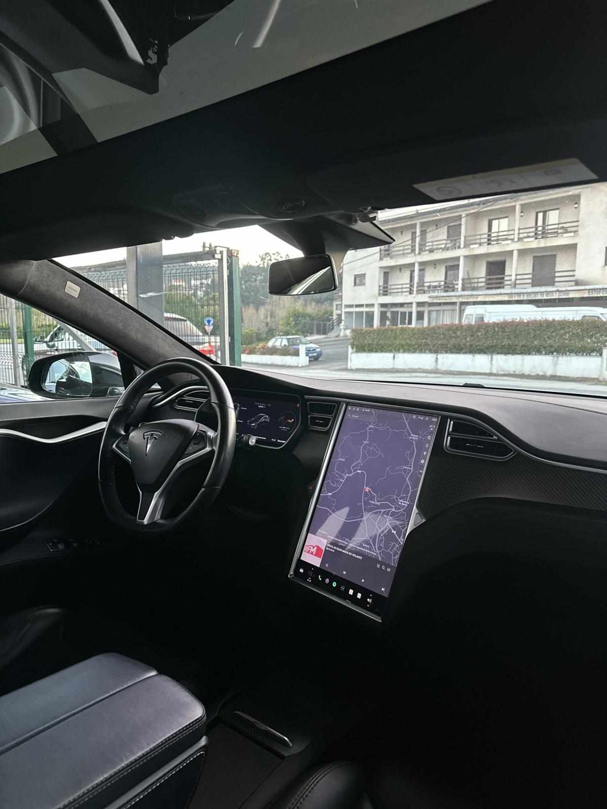 tesla-model-s-p100d-ludicrous-2018-eletrico