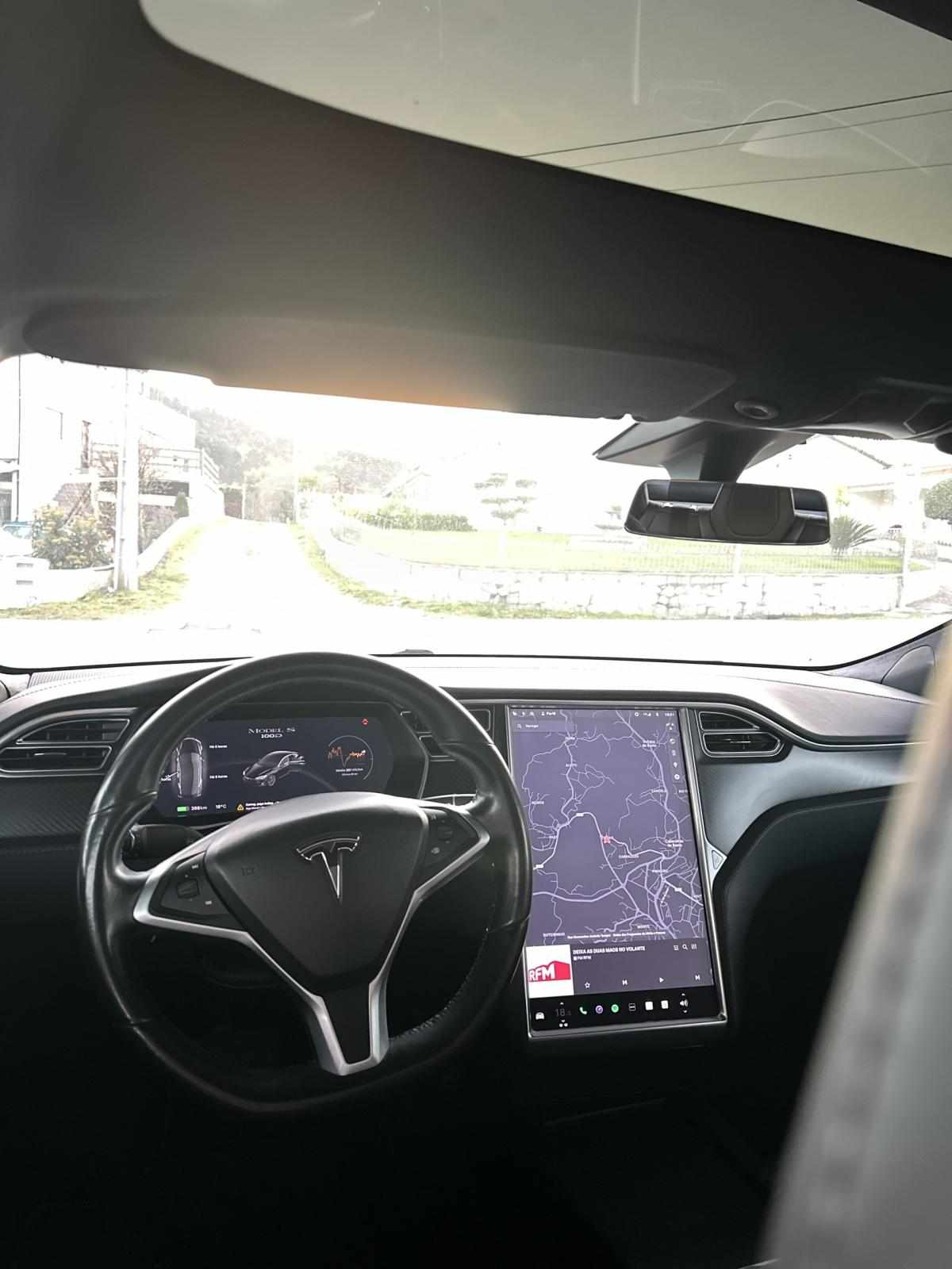 tesla-model-s-p100d-ludicrous-2018-eletrico