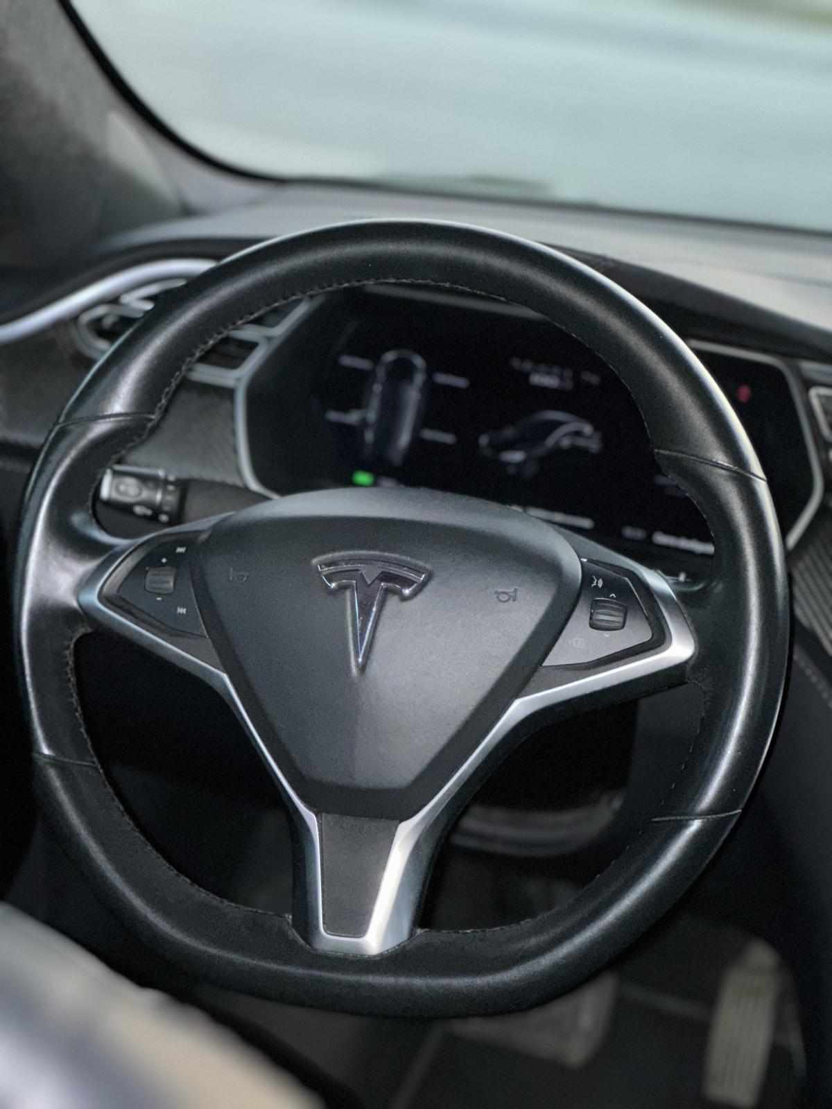 tesla-model-s-p100d-ludicrous-2018-eletrico