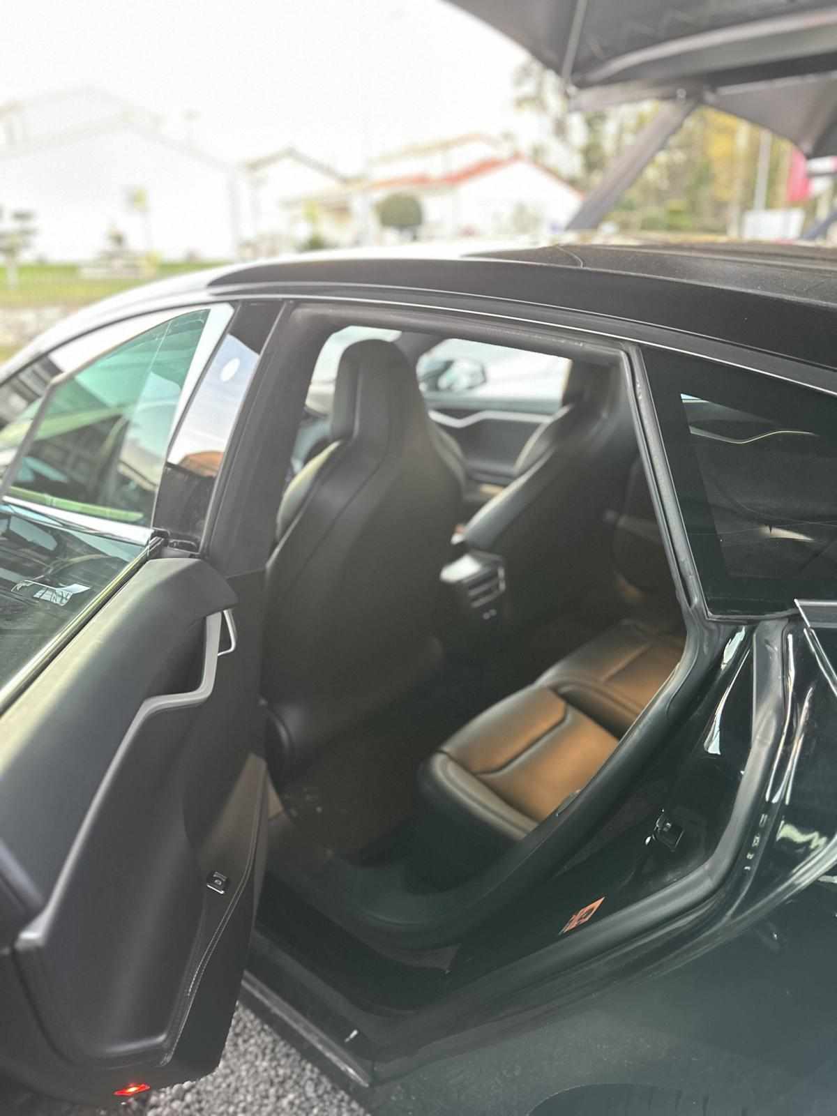 tesla-model-s-p100d-ludicrous-2018-eletrico
