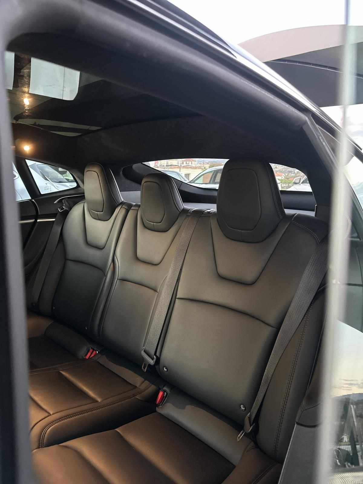 tesla-model-s-p100d-ludicrous-2018-eletrico