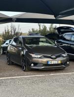 toyota-auris-1-4-d4d-2018-diesel-1364cc
