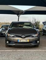 toyota-auris-1-4-d4d-2018-diesel-1364cc