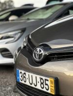 toyota-auris-1-4-d4d-2018-diesel-1364cc