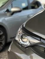toyota-auris-1-4-d4d-2018-diesel-1364cc