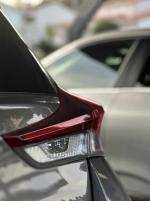 toyota-auris-1-4-d4d-2018-diesel-1364cc