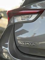 toyota-auris-1-4-d4d-2018-diesel-1364cc