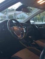 toyota-auris-1-4-d4d-2018-diesel-1364cc