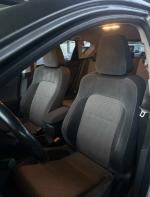 toyota-auris-1-4-d4d-2018-diesel-1364cc