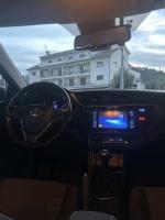 toyota-auris-1-4-d4d-2018-diesel-1364cc