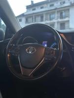 toyota-auris-1-4-d4d-2018-diesel-1364cc