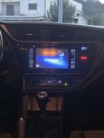 toyota-auris-1-4-d4d-2018-diesel-1364cc