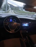 toyota-auris-1-4-d4d-2018-diesel-1364cc