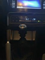 toyota-auris-1-4-d4d-2018-diesel-1364cc
