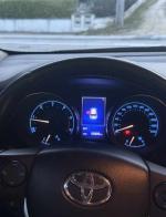 toyota-auris-1-4-d4d-2018-diesel-1364cc