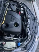 toyota-auris-1-4-d4d-2018-diesel-1364cc