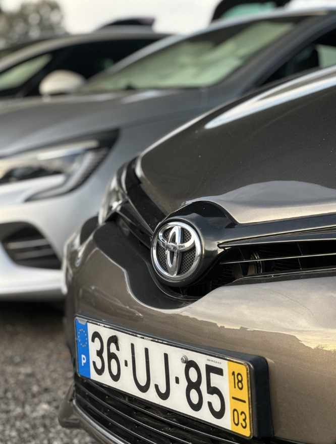 toyota-auris-1-4-d4d-2018-diesel-1364cc