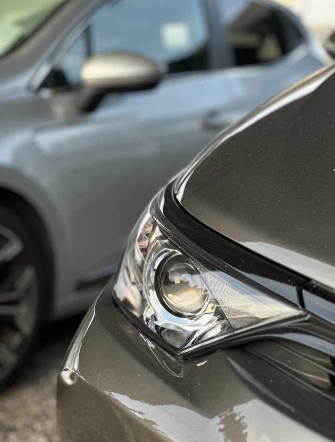 toyota-auris-1-4-d4d-2018-diesel-1364cc