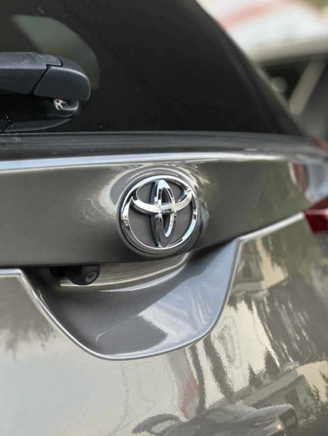 toyota-auris-1-4-d4d-2018-diesel-1364cc
