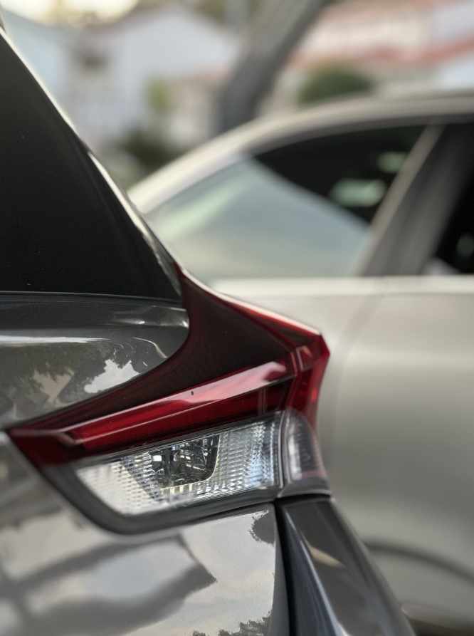 toyota-auris-1-4-d4d-2018-diesel-1364cc