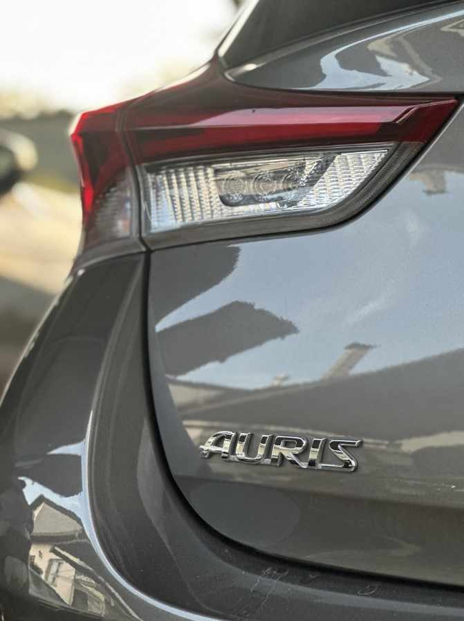 toyota-auris-1-4-d4d-2018-diesel-1364cc