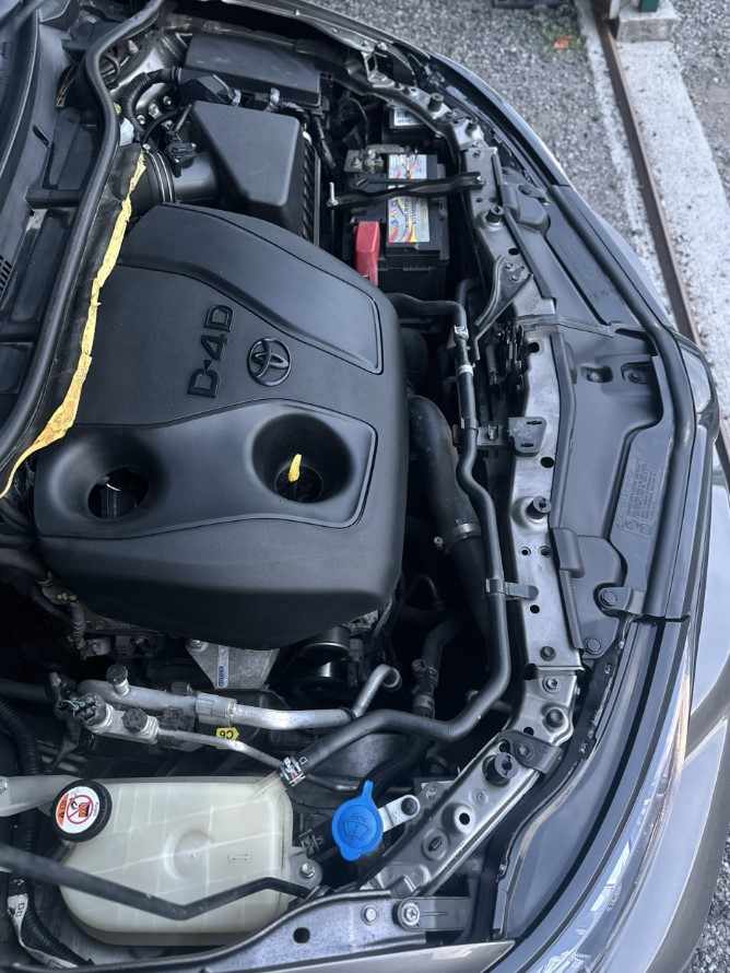 toyota-auris-1-4-d4d-2018-diesel-1364cc