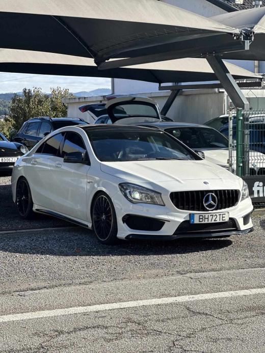 mercedes-benz-cla-45-amg-4matic-2015-gasolina-1991cc