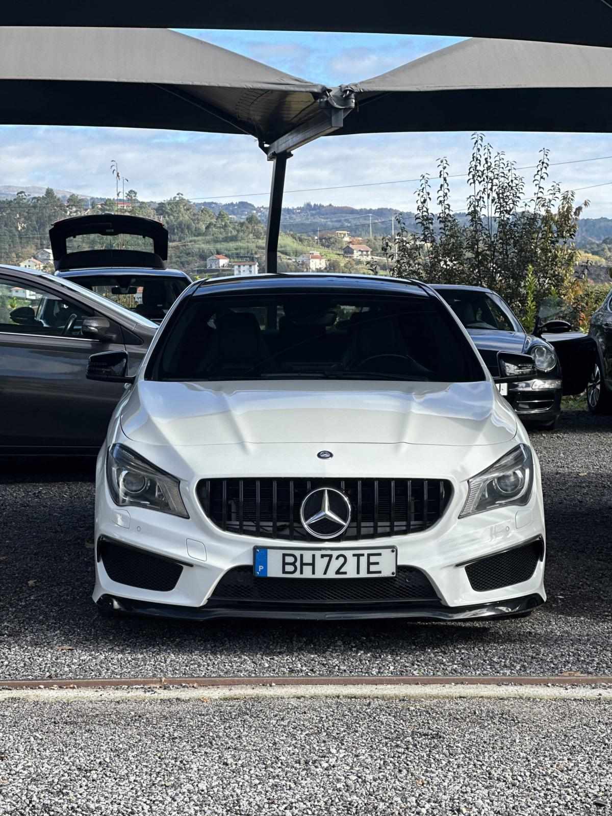 mercedes-benz-cla-45-amg-4matic-2015-gasolina-1991cc