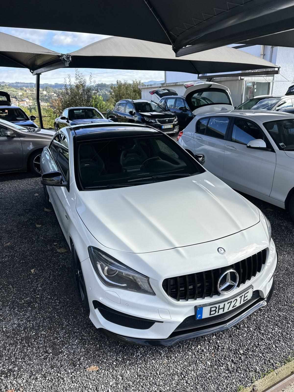 mercedes-benz-cla-45-amg-4matic-2015-gasolina-1991cc