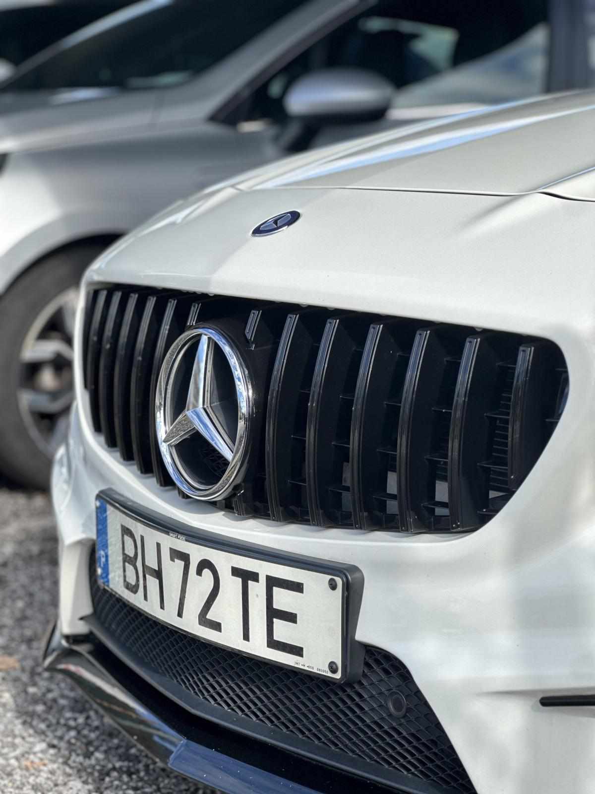 mercedes-benz-cla-45-amg-4matic-2015-gasolina-1991cc