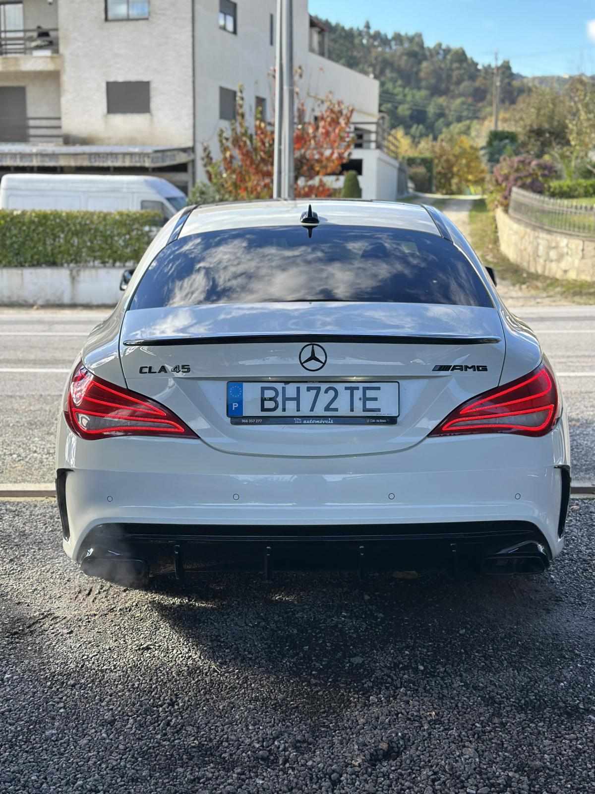 mercedes-benz-cla-45-amg-4matic-2015-gasolina-1991cc