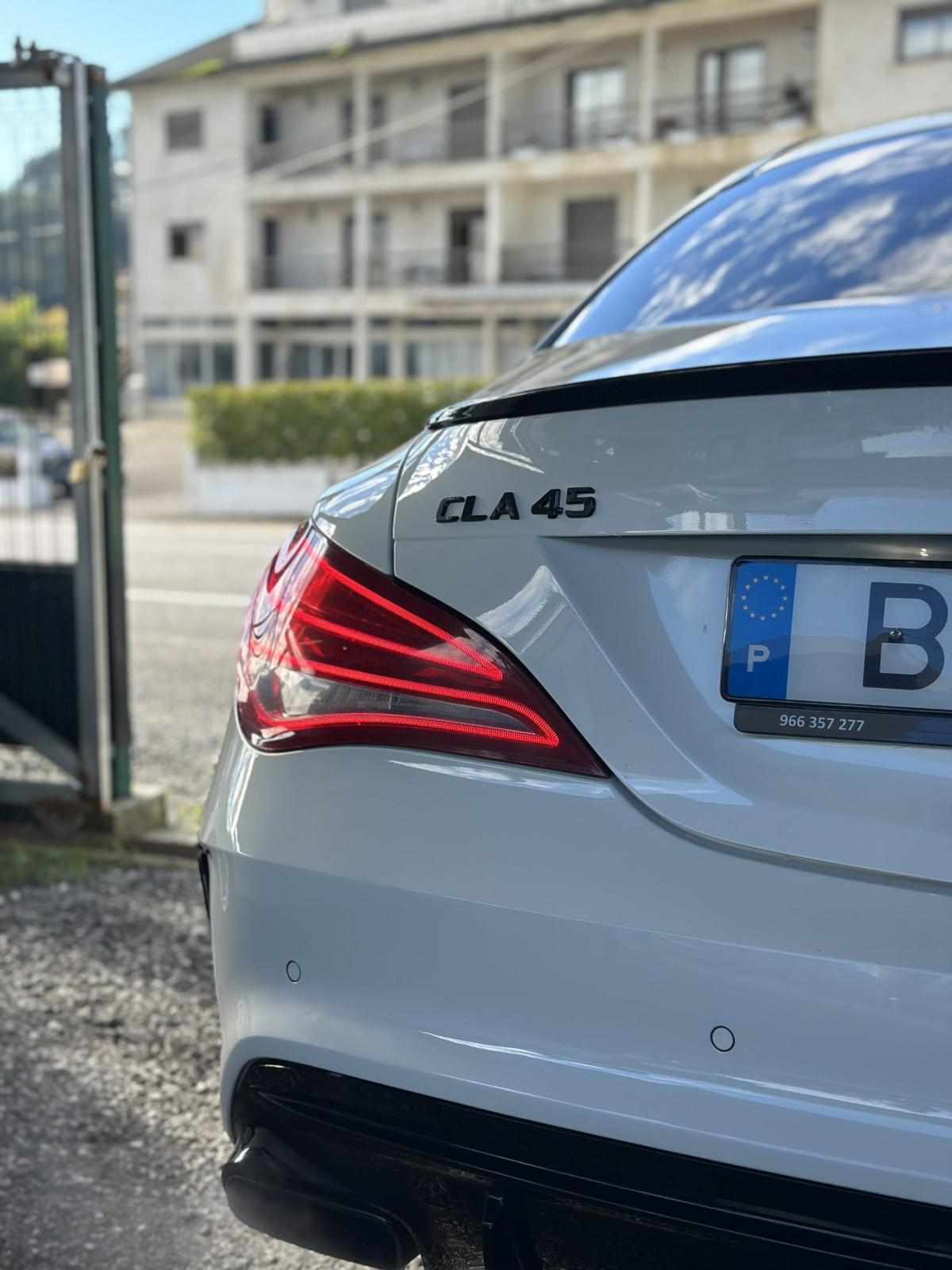 mercedes-benz-cla-45-amg-4matic-2015-gasolina-1991cc