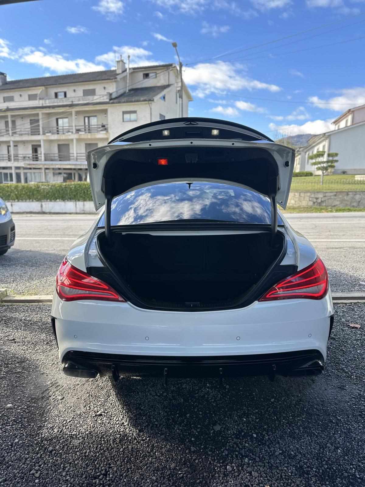 mercedes-benz-cla-45-amg-4matic-2015-gasolina-1991cc