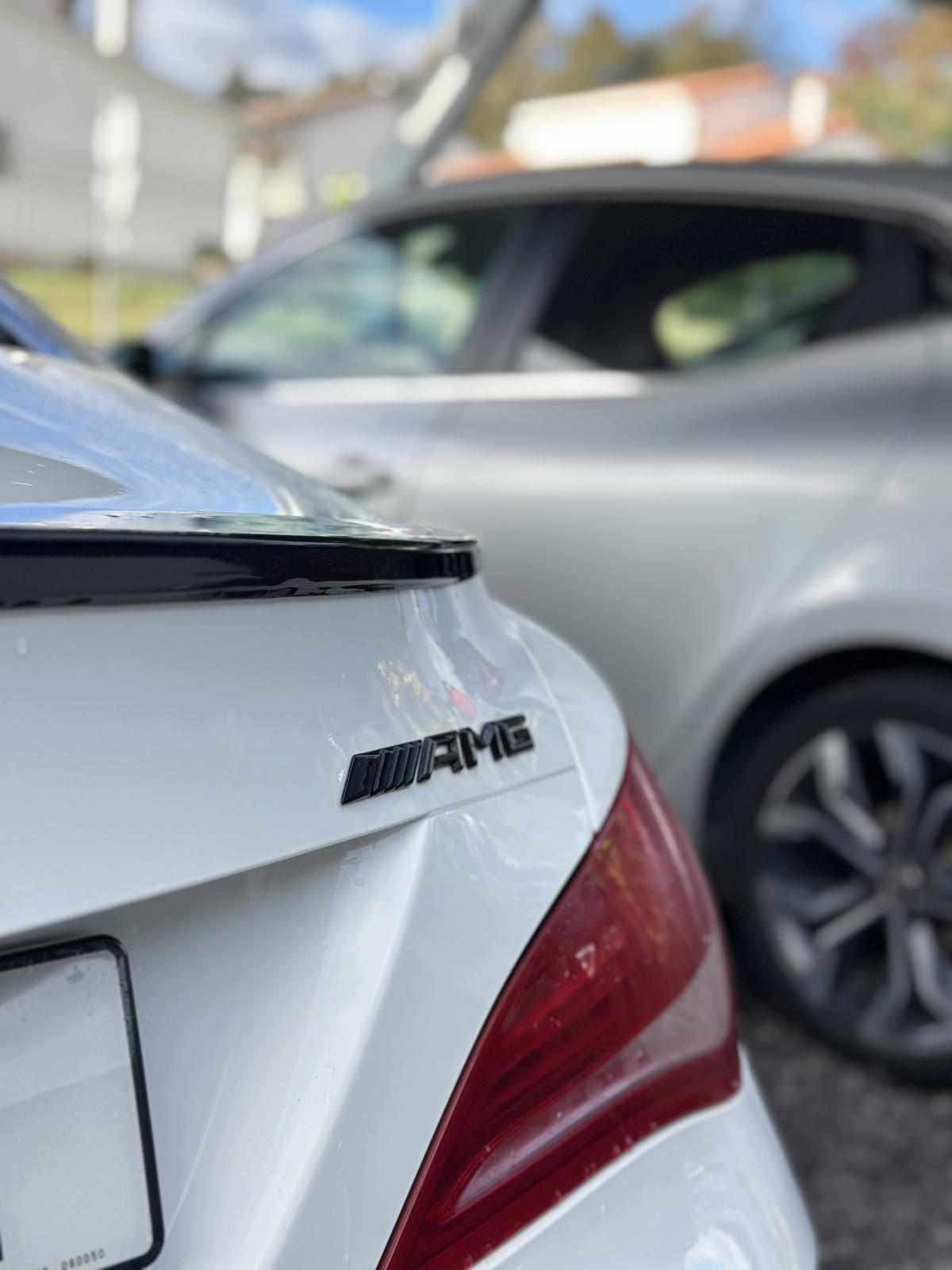 mercedes-benz-cla-45-amg-4matic-2015-gasolina-1991cc
