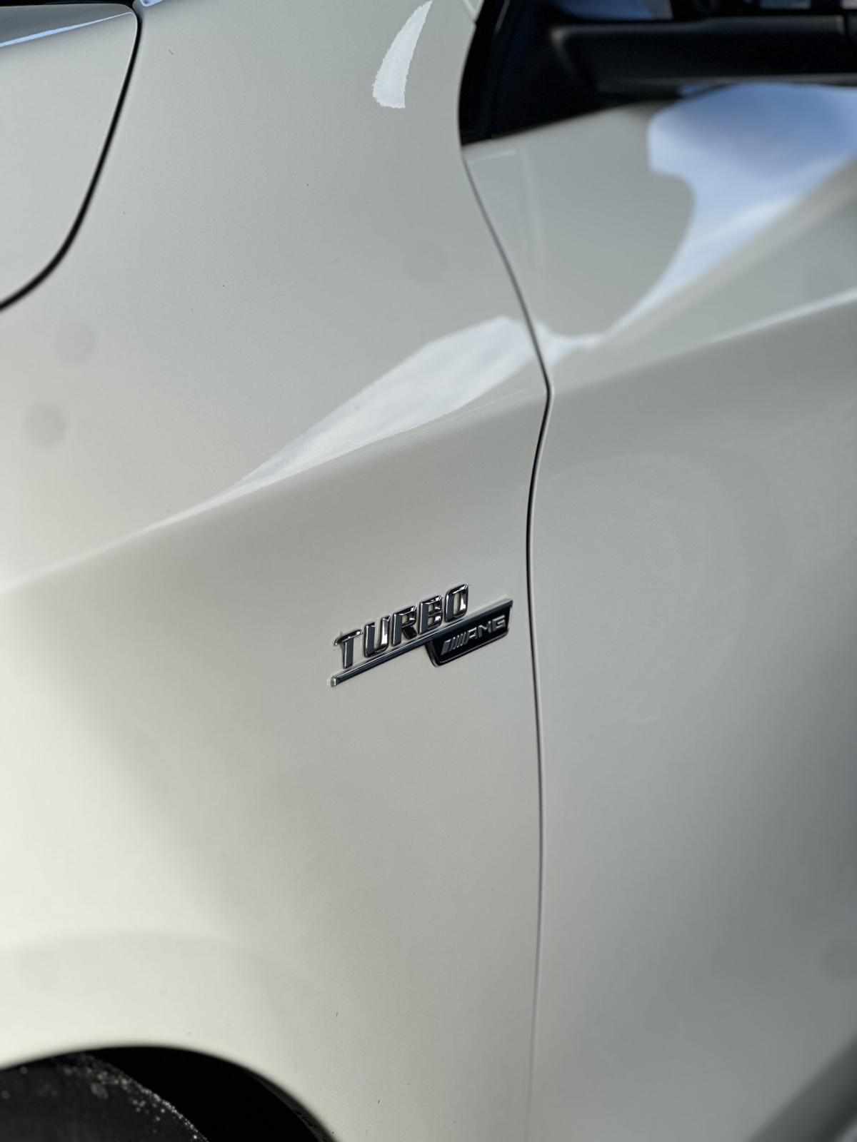 mercedes-benz-cla-45-amg-4matic-2015-gasolina-1991cc