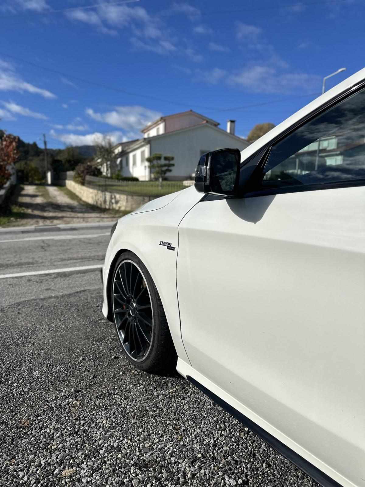 mercedes-benz-cla-45-amg-4matic-2015-gasolina-1991cc
