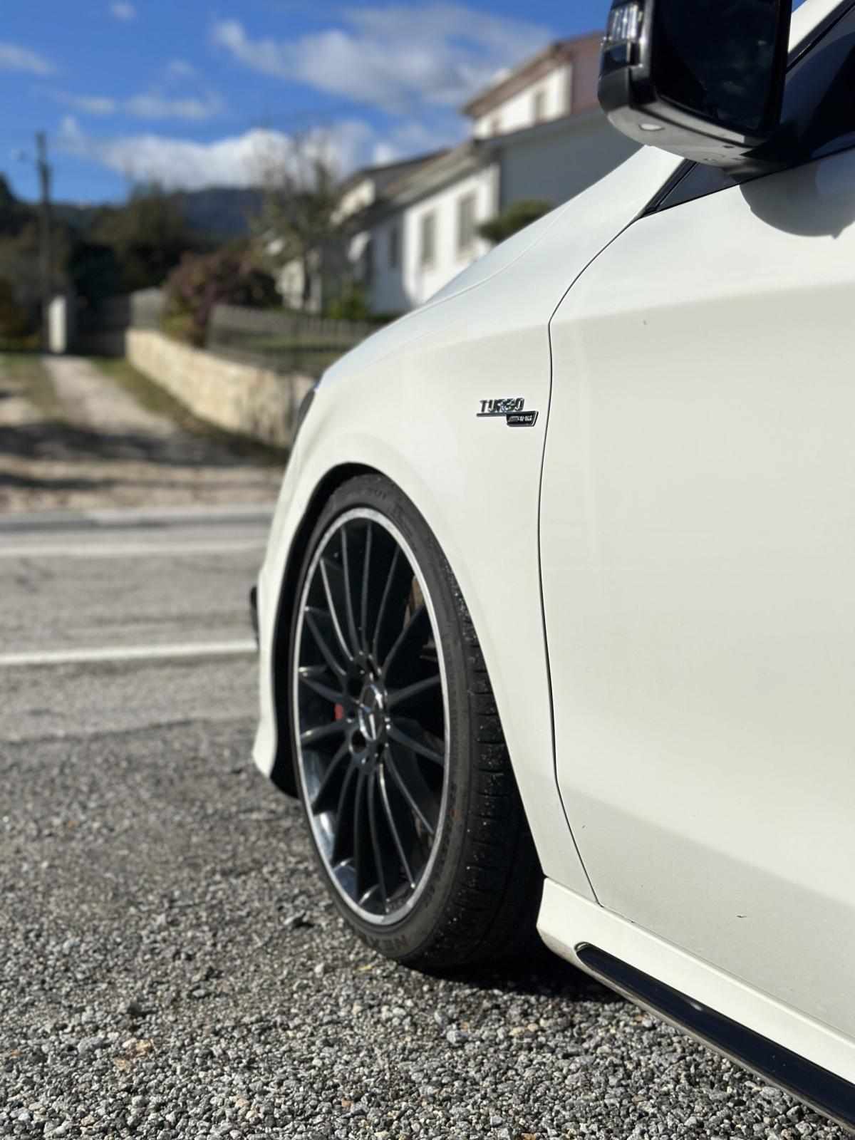 mercedes-benz-cla-45-amg-4matic-2015-gasolina-1991cc