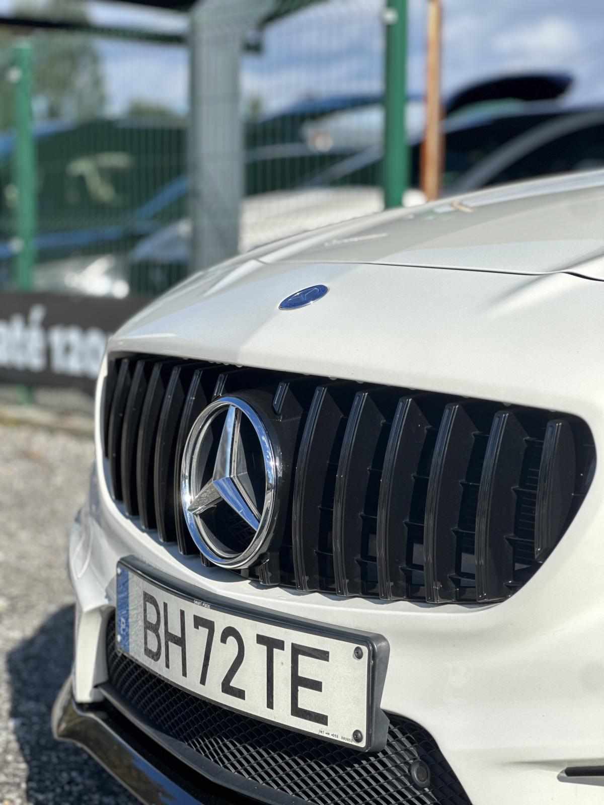 mercedes-benz-cla-45-amg-4matic-2015-gasolina-1991cc