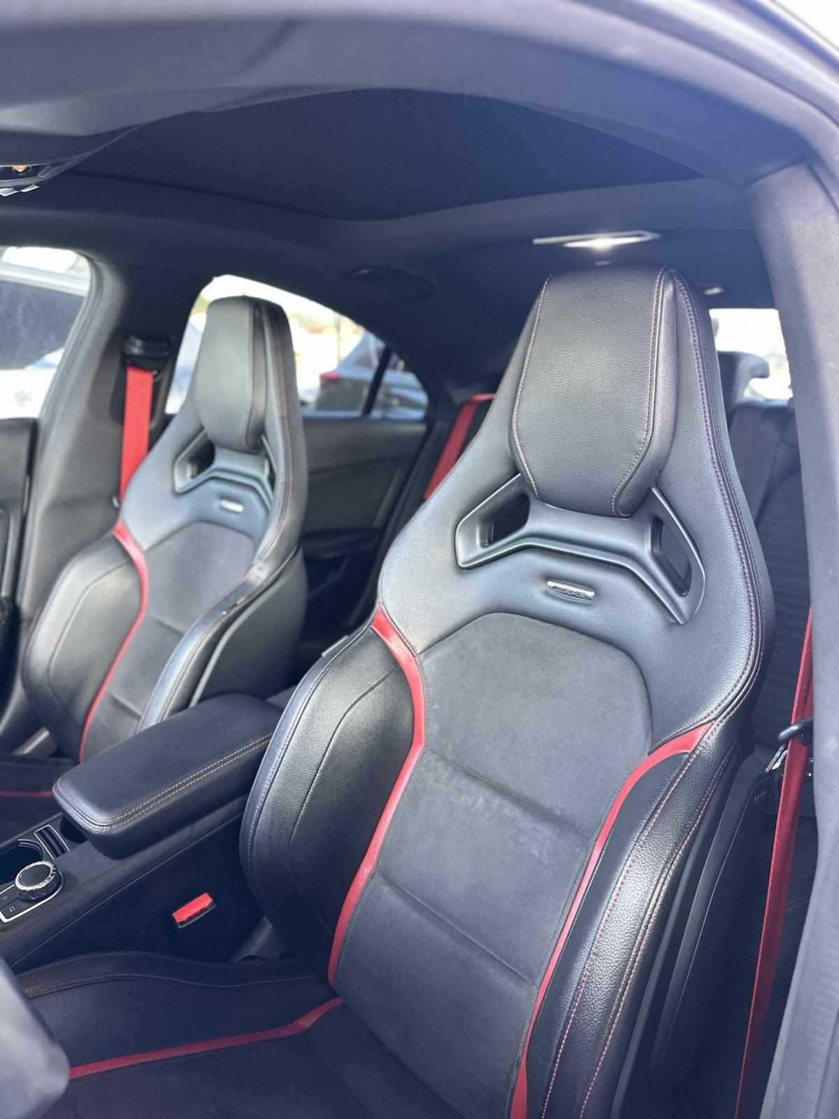 mercedes-benz-cla-45-amg-4matic-2015-gasolina-1991cc