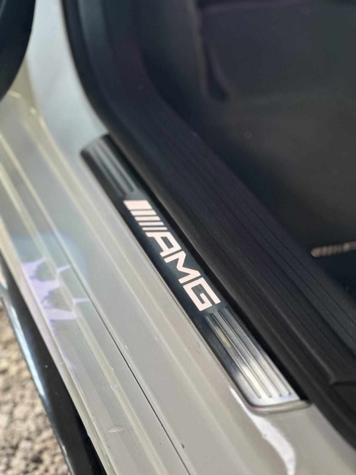 mercedes-benz-cla-45-amg-4matic-2015-gasolina-1991cc