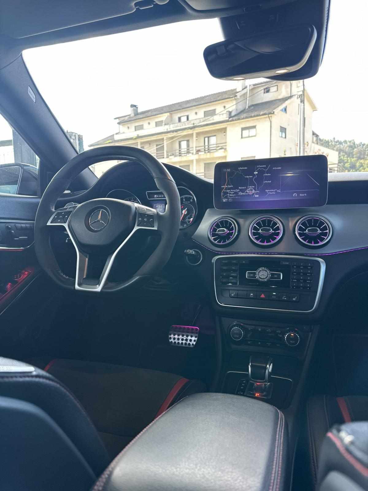 mercedes-benz-cla-45-amg-4matic-2015-gasolina-1991cc