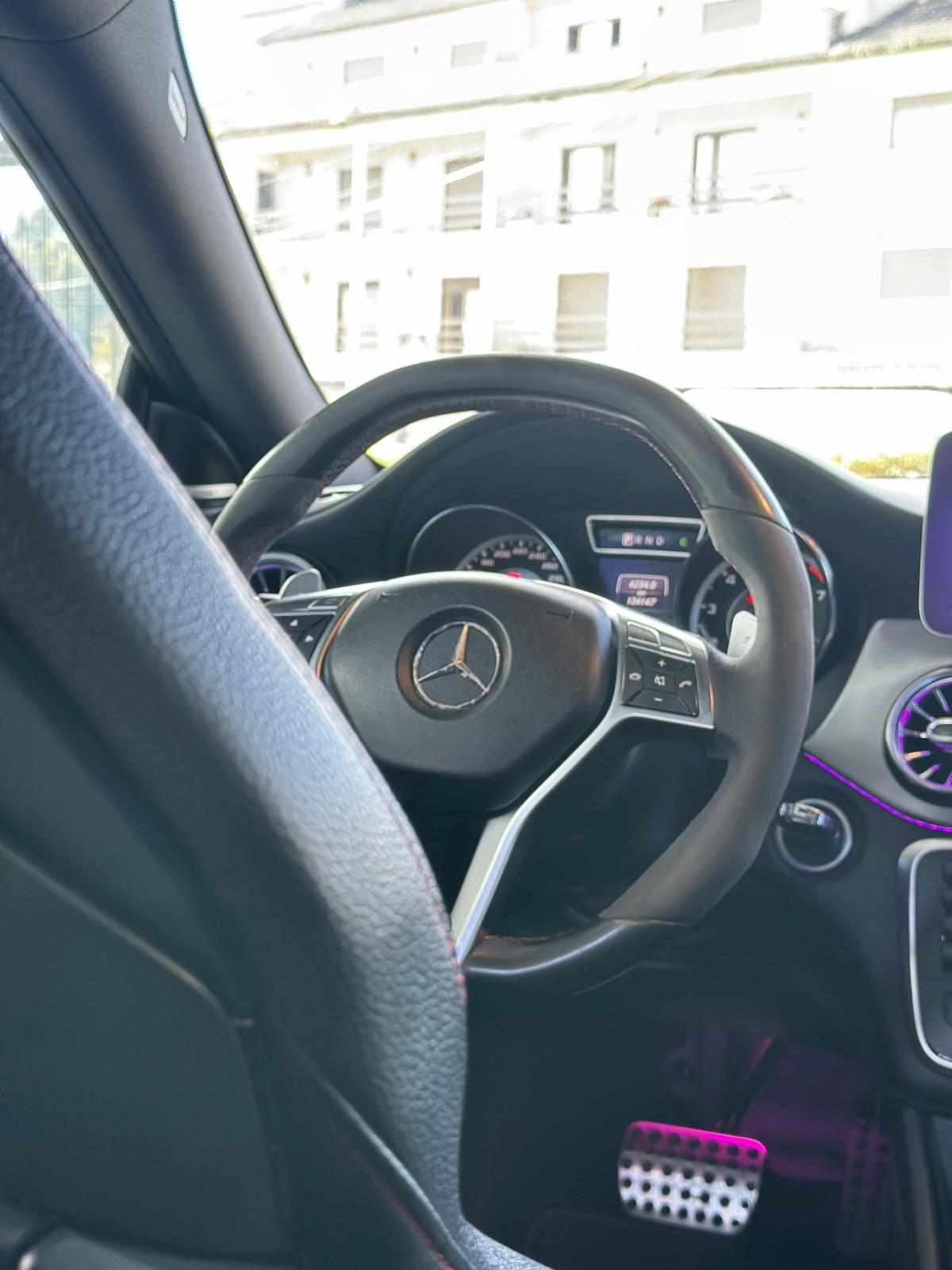 mercedes-benz-cla-45-amg-4matic-2015-gasolina-1991cc
