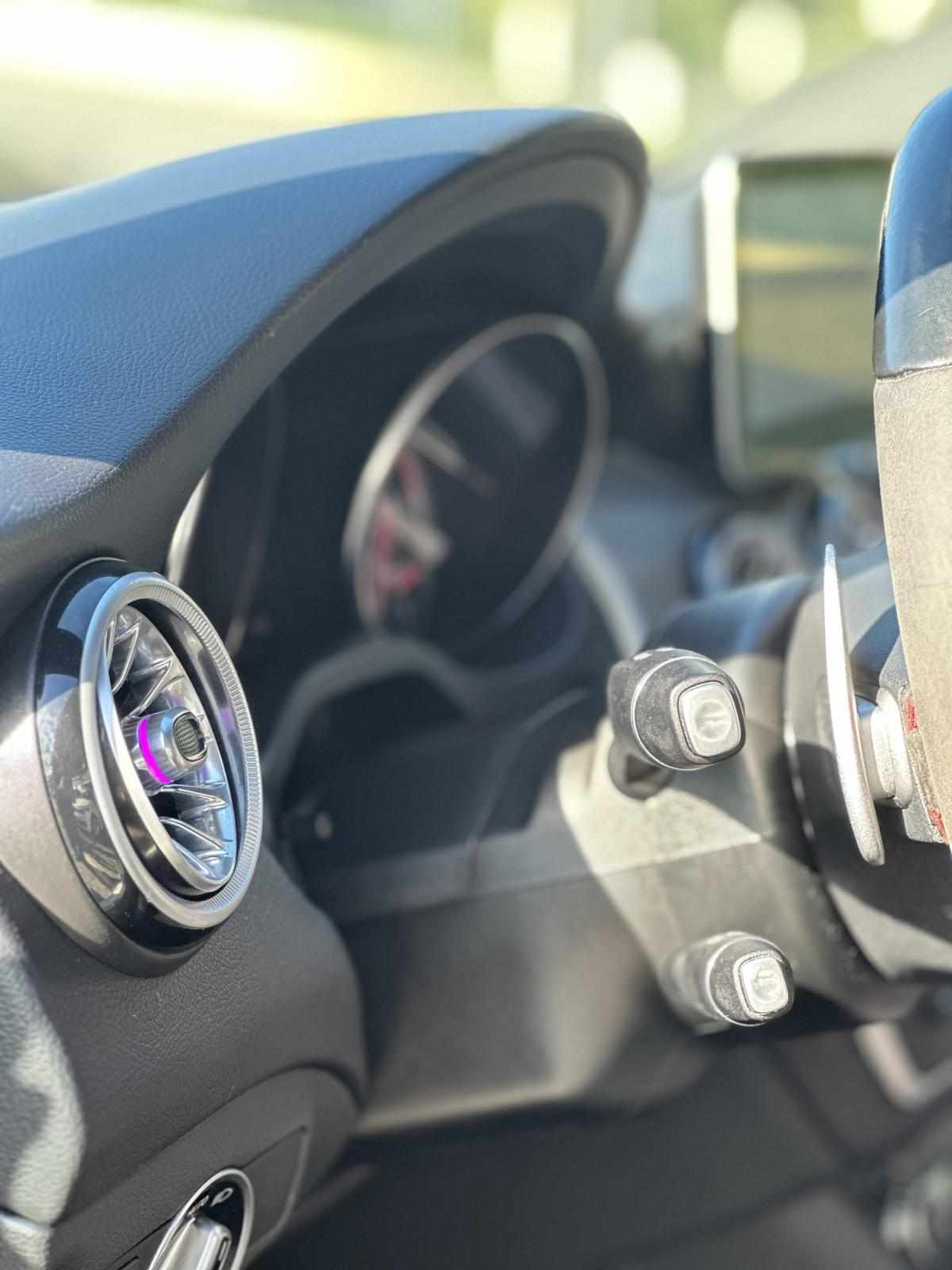 mercedes-benz-cla-45-amg-4matic-2015-gasolina-1991cc